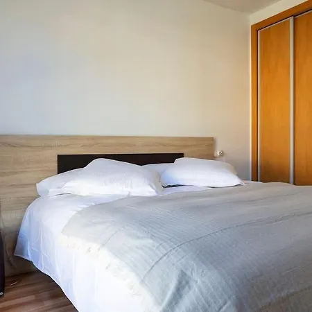 Espacioso Y Luminoso Duplex Con Buhardilla Apartment *